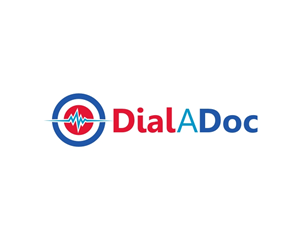 Logo Design by Gito Kahana