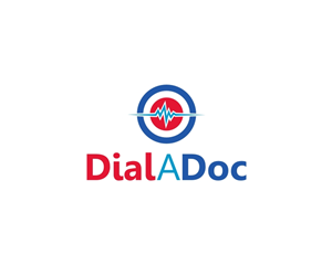 Logo-Design von Gito Kahana für dieses Projekt | Design #2567745