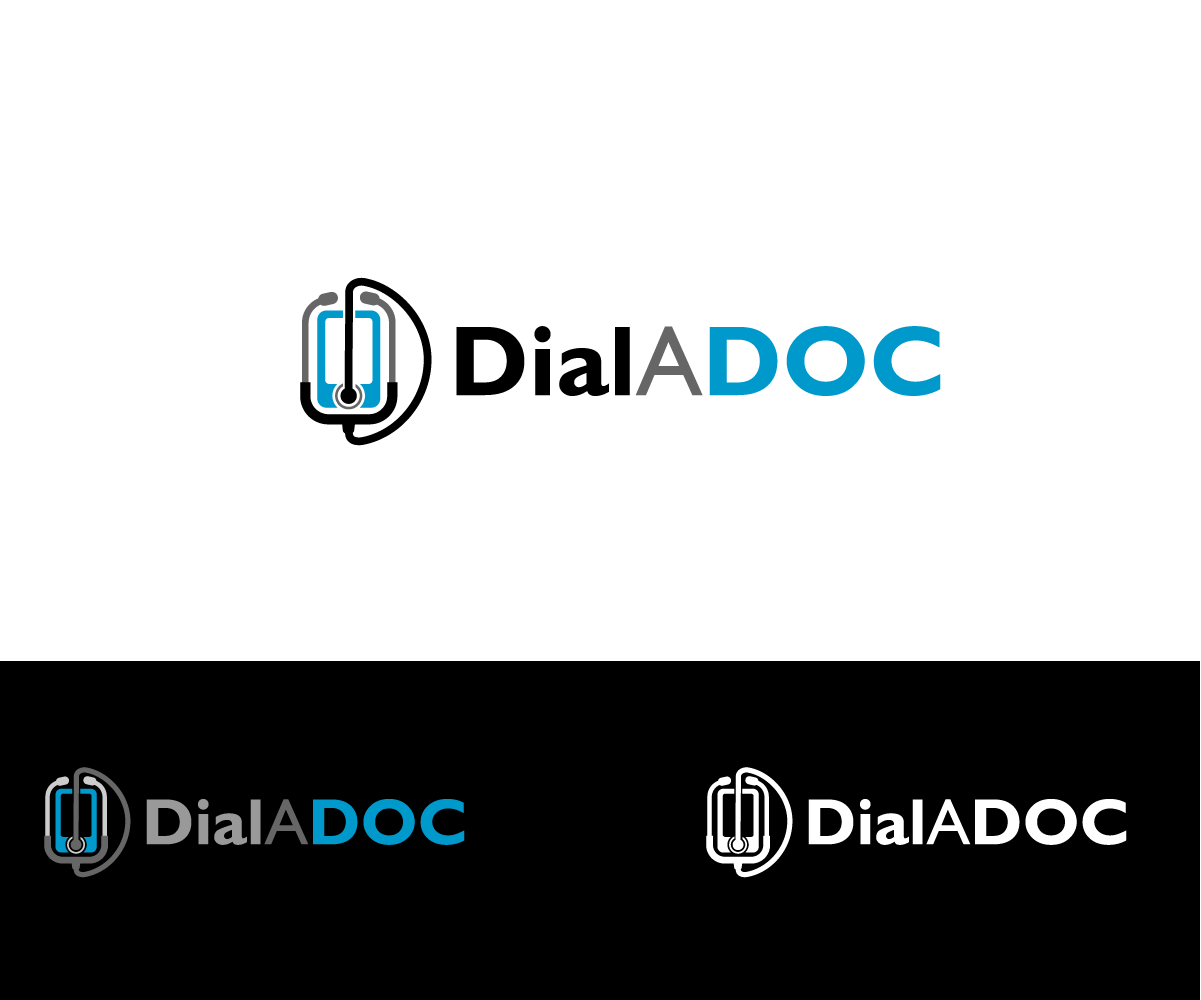 Logo Design by GliderGraphx for this project | Design #2565422