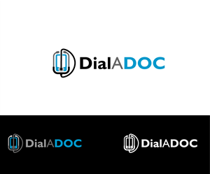 Logo Design by GliderGraphx for this project | Design: #2565422