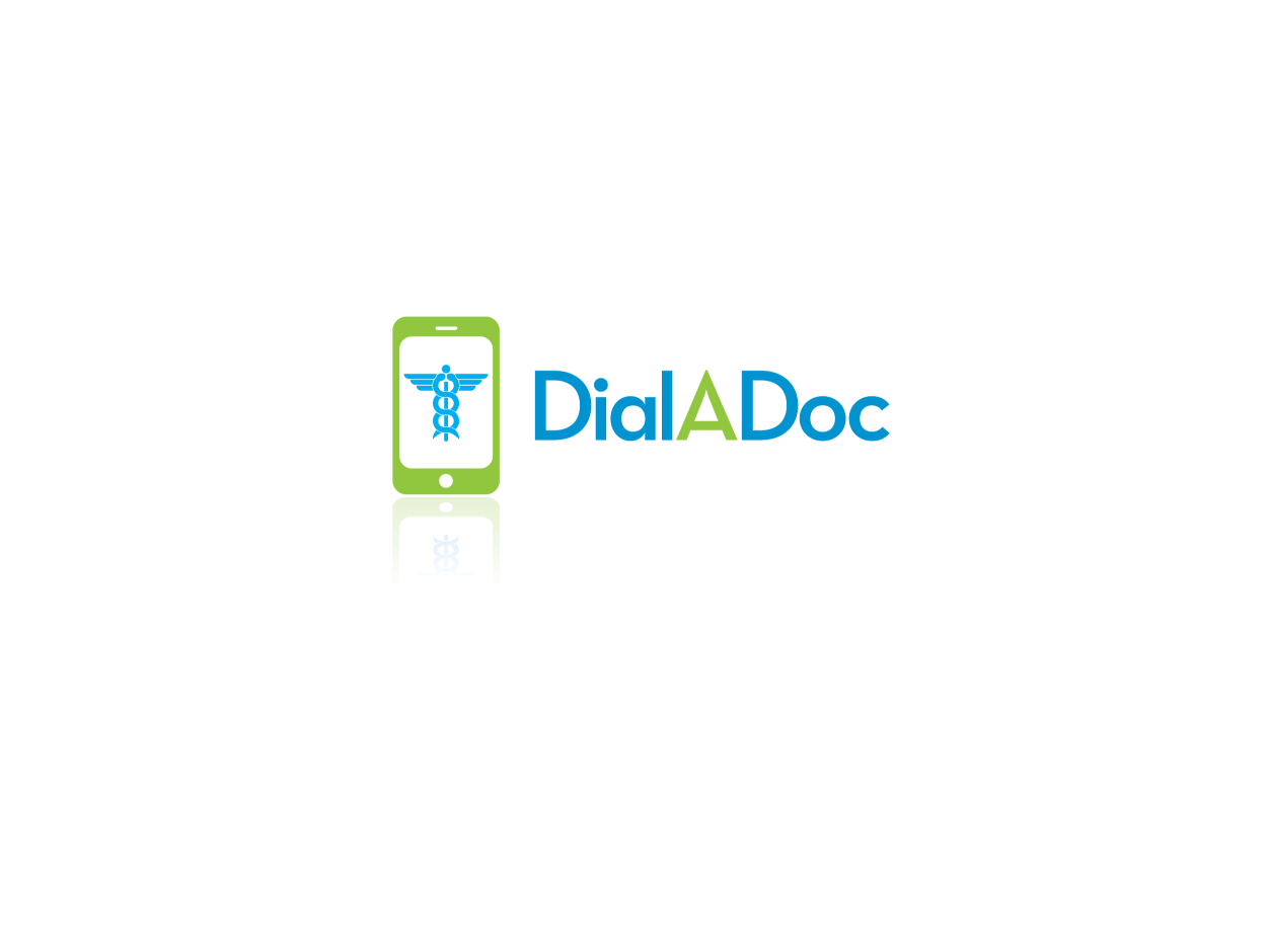 Logo-Design von bluejet für dieses Projekt | Design #2574460