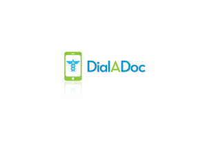 Logo Design by bluejet for this project | Design: #2574460
