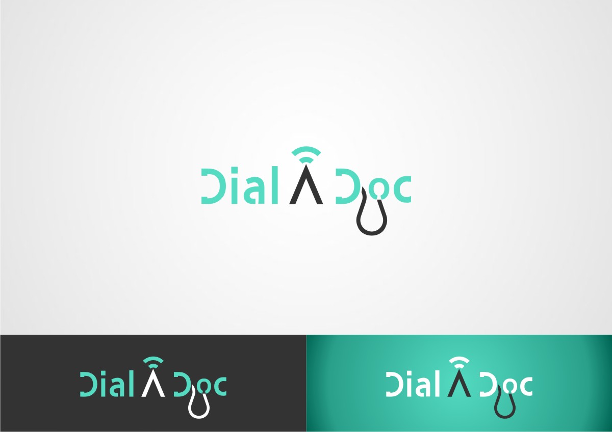 Logo Design by Amduat Design for this project | Design #2570288