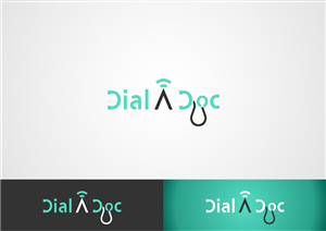 Logo Design by Amduat Design for this project | Design: #2570288