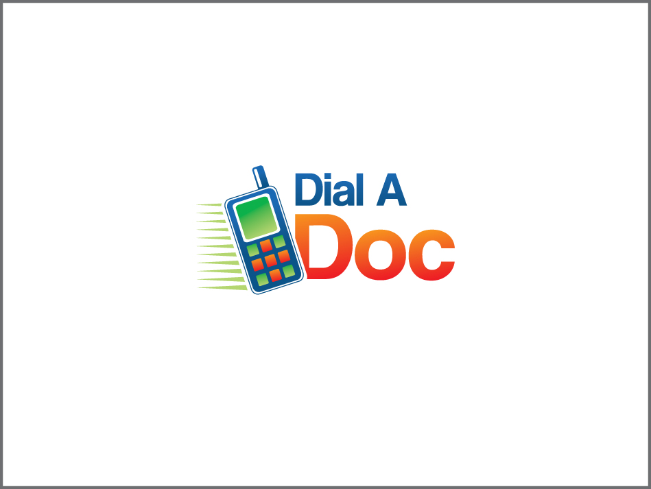 Diseño de Logo por whitepaper para este proyecto | Diseño #2565691