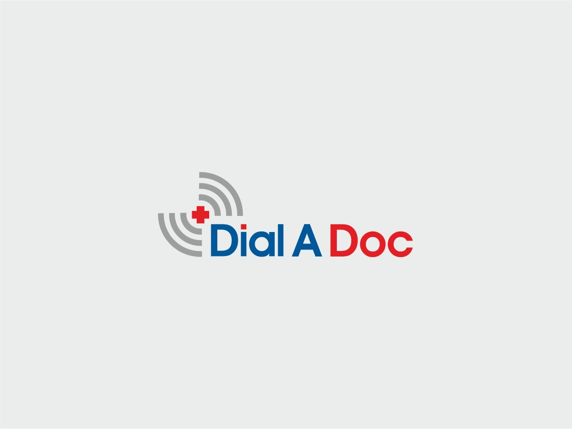 Logo Design by Logocraft for this project | Design #2565500