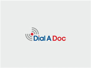 Logo Design by Logocraft for this project | Design: #2565500