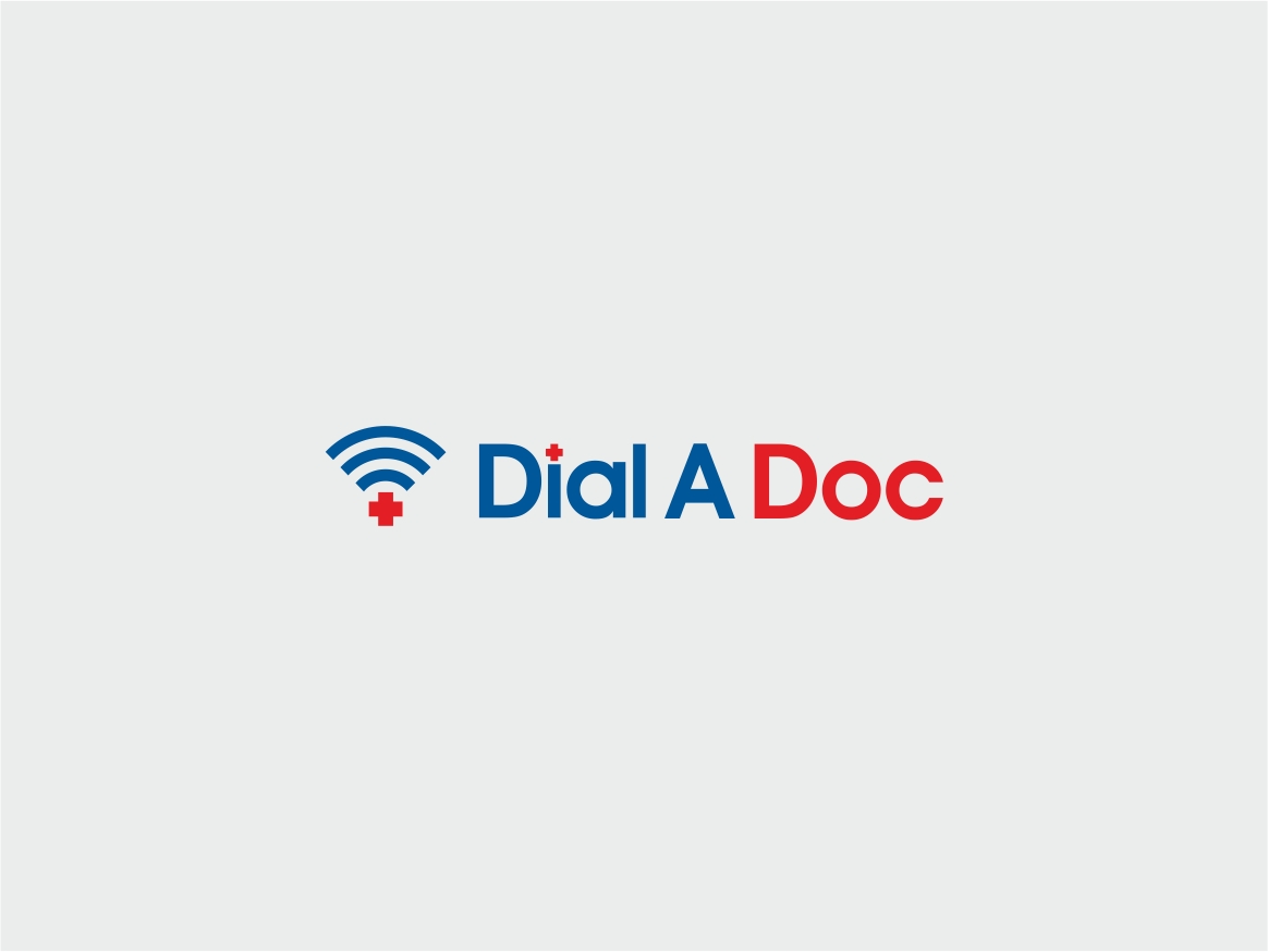 Logo Design by Logocraft for this project | Design #2565503