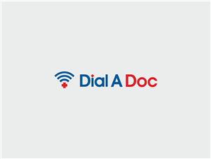 Logo Design by Logocraft for this project | Design: #2565503