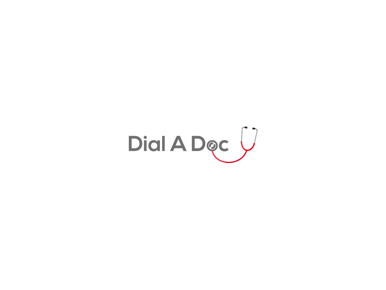 Logo Design by Atvento Graphics for this project | Design #2566295