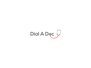 Logo Design by Atvento Graphics for this project | Design: #2566295