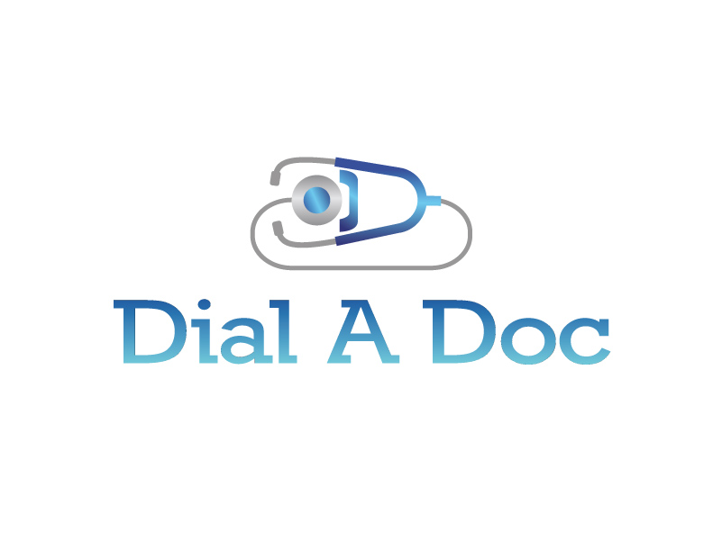 Logo Design by Jozbel for this project | Design #2569281