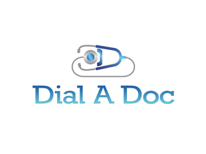 Logo Design by Jozbel for this project | Design: #2569281