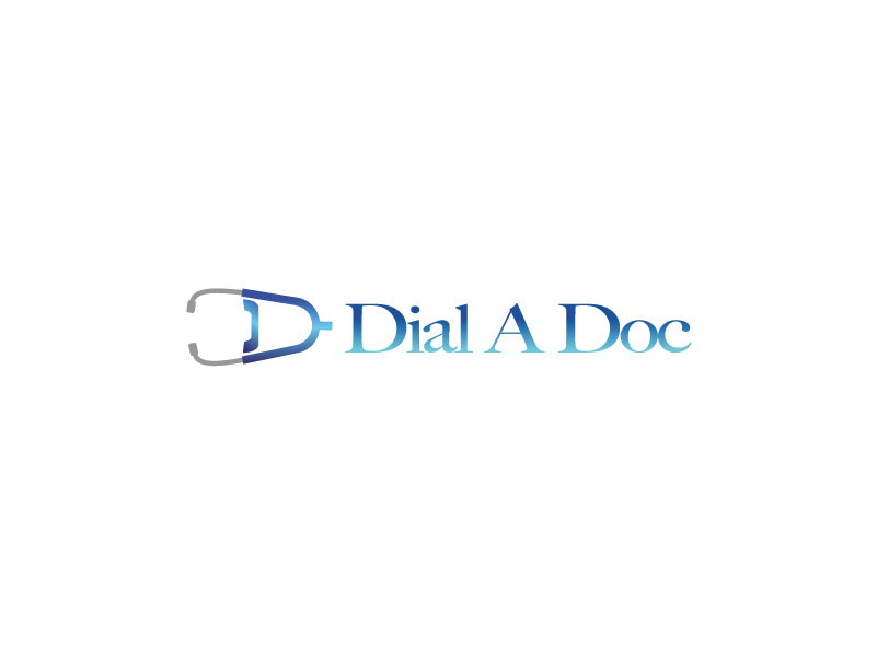 Logo Design by Jozbel for this project | Design #2569283
