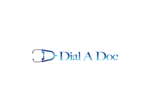 Logo Design by Jozbel for this project | Design: #2569283
