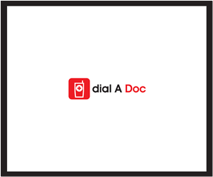 Logo Design by bijuak for this project | Design: #2566284