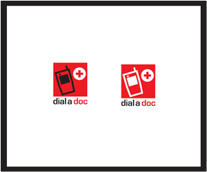 Logo Design by bijuak for this project | Design: #2566301