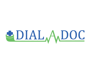 Logo Design by marty1950 for this project | Design: #2570972