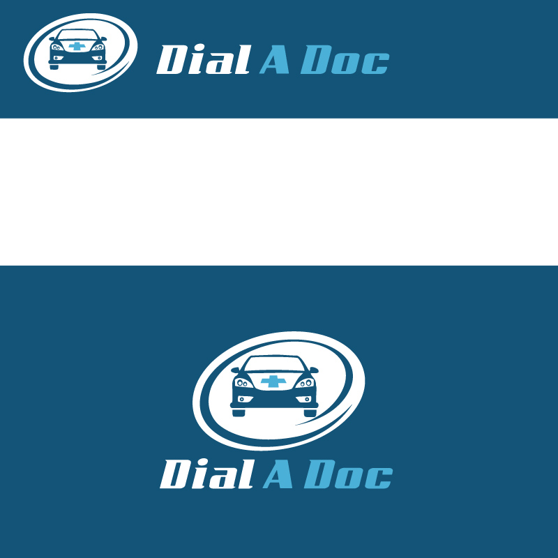 Logo-Design von instudio für dieses Projekt | Design #2565433