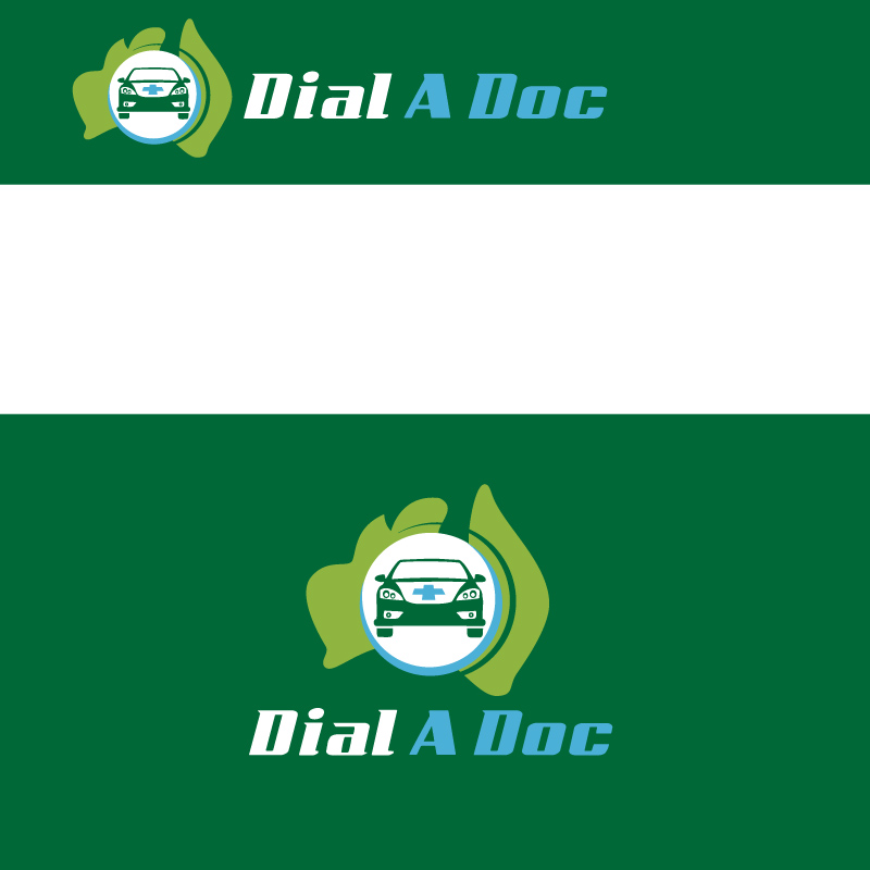 Logo Design by instudio for this project | Design #2565437
