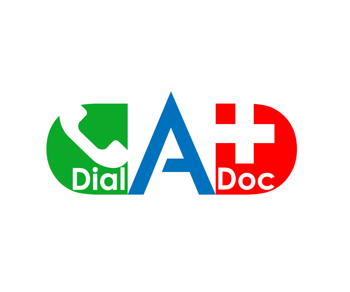 Logo-Design von RajendraBabu für dieses Projekt | Design #2567260