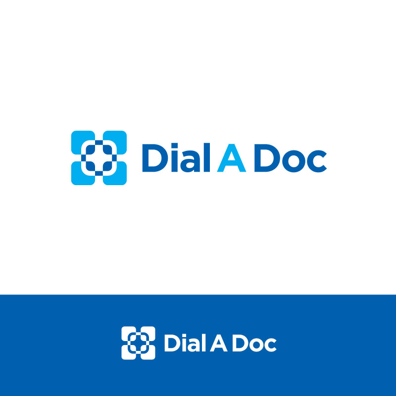 Design de Logo par miehell pour ce projet | Design #2565622