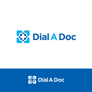 Logo Design by miehell