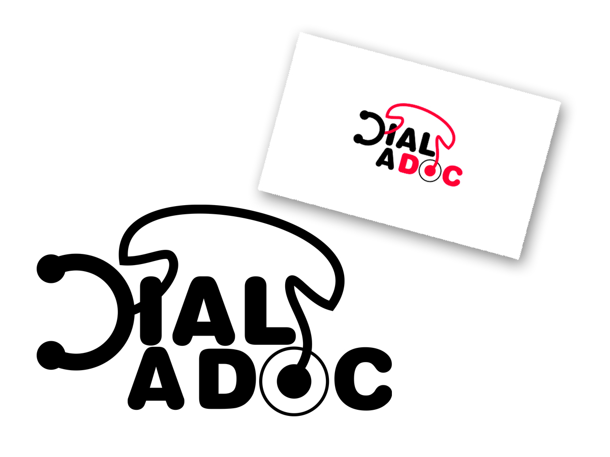 Logo Design by vladst2004 for this project | Design #2565863