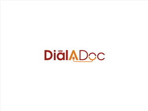 Logo Design by Sushma for this project | Design: #2567574