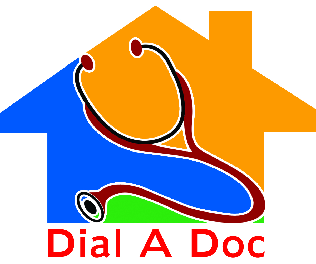 Logo-Design von thirumalesh.k für dieses Projekt | Design #2566221
