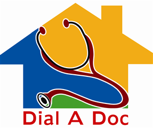 Logo Design by thirumalesh.k