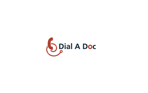Logo-Design von Dizajn für dieses Projekt | Design #2566445