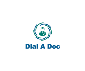 Logo Design by saiTEJAS for this project | Design: #2565004