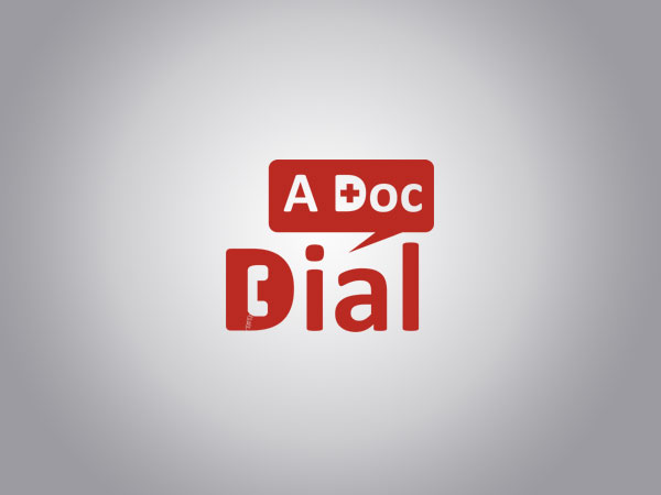 Logo-Design von create für dieses Projekt | Design #2565874