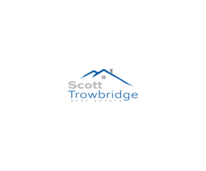 Logo Design by MMYOUSUF