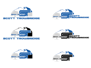 Logo Design by Filip M for this project | Design: #15175263