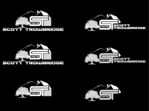Logo Design by Filip M for this project | Design: #15175279