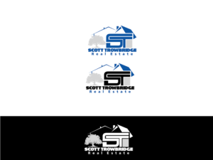 Logo Design by Filip M for this project | Design: #15175284