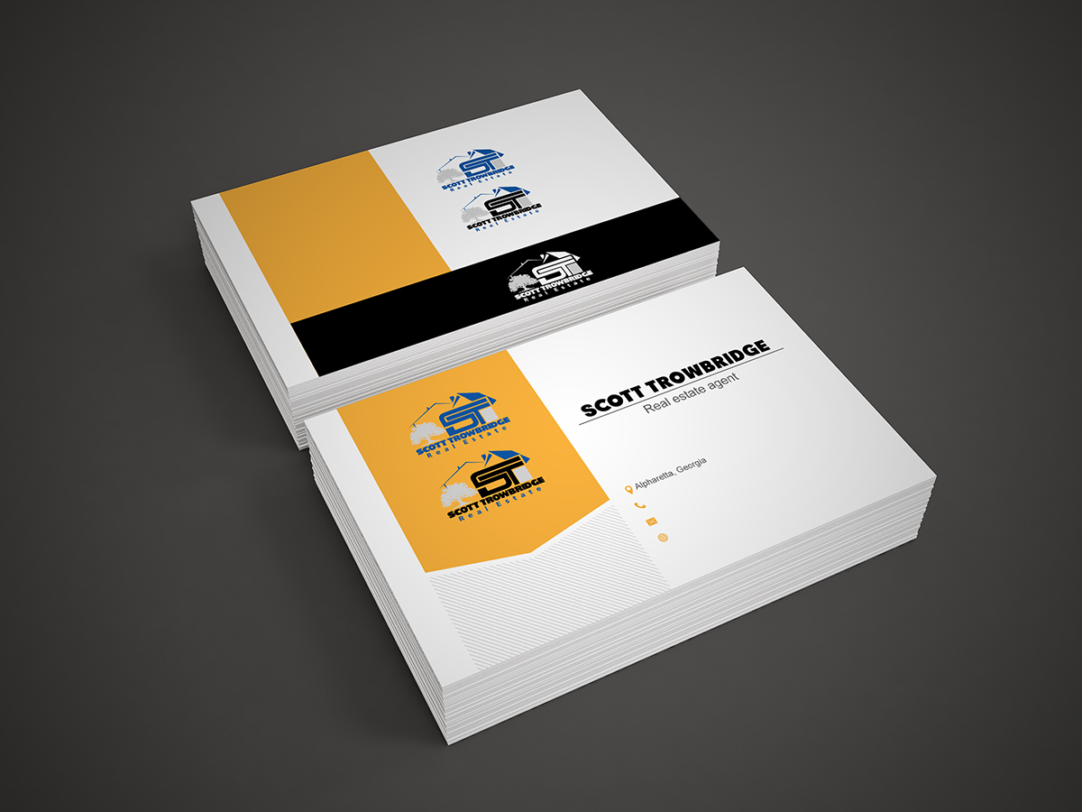 Logo Design by Filip M for this project | Design #15175292