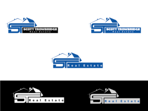 Logo Design by Filip M for this project | Design: #15175299