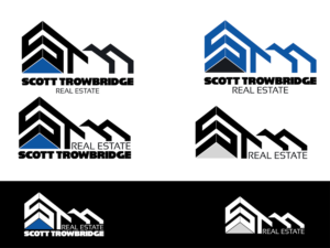 Logo Design by Filip M for this project | Design: #15176546