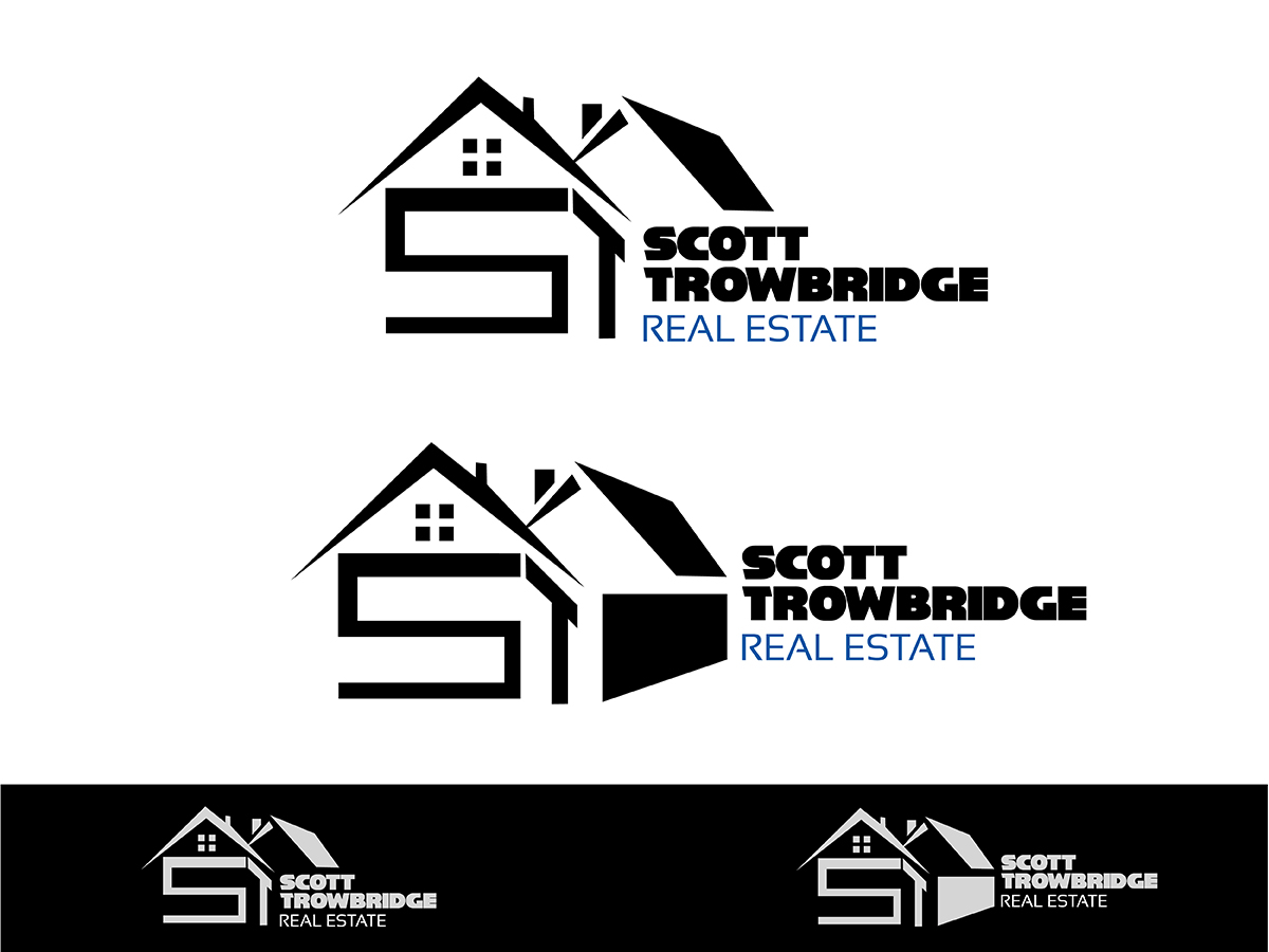 Logo Design by Filip M for this project | Design #15176561