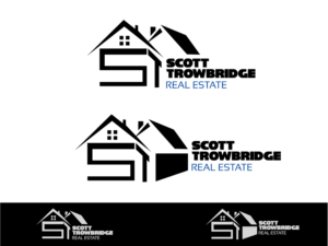 Logo Design by Filip M for this project | Design: #15176561