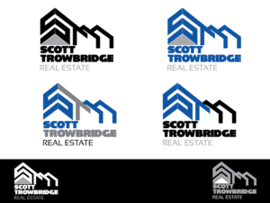 Logo Design by Filip M for this project | Design: #15176579