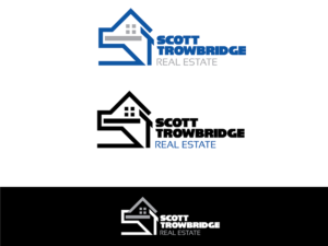 Logo Design by Filip M for this project | Design: #15176587
