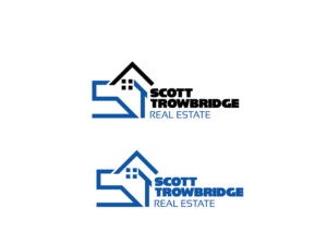 Logo Design by Filip M for this project | Design: #15176598
