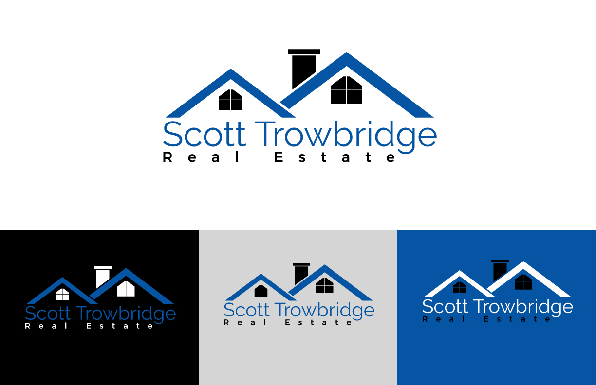 Logo-Design von Parul für dieses Projekt | Design #15134366