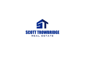 Logo Design by BehindSymbols for this project | Design: #15194801
