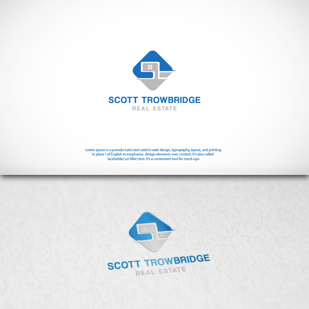 Logo Design by Kingdom Vision for this project | Design #15125457