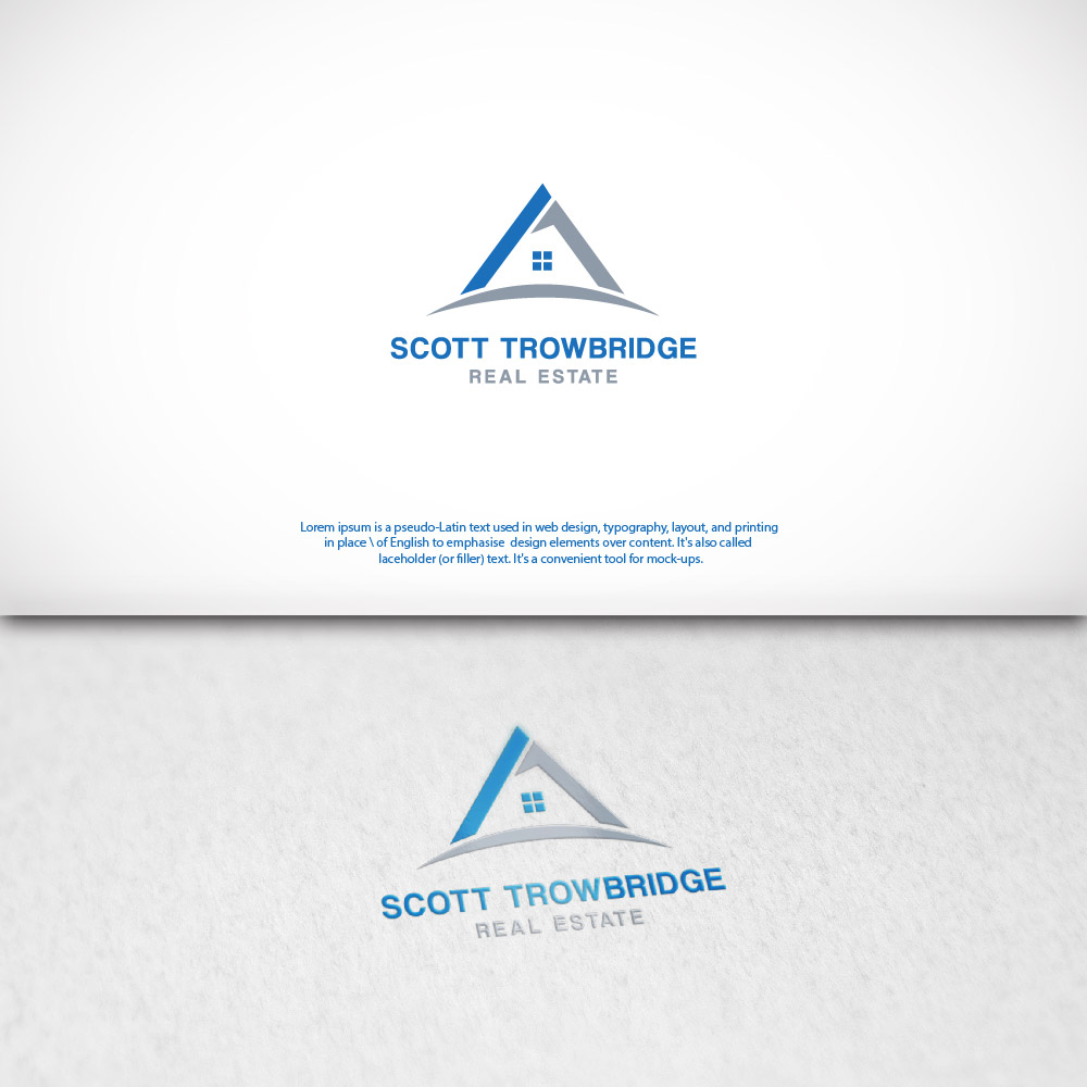 Logo Design by Kingdom Vision for this project | Design #15125458
